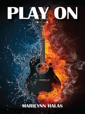 cover image of Play On